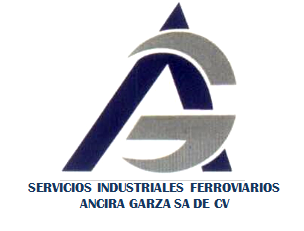 Grupo Ancira Garza
